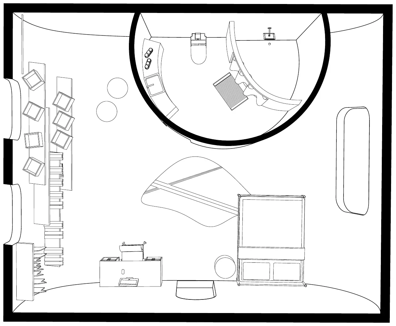 Unit plan I