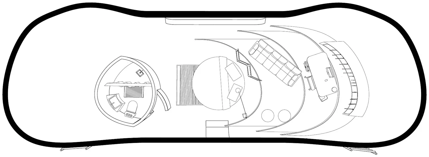 Unit plan II