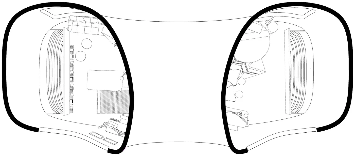 Unit plan III