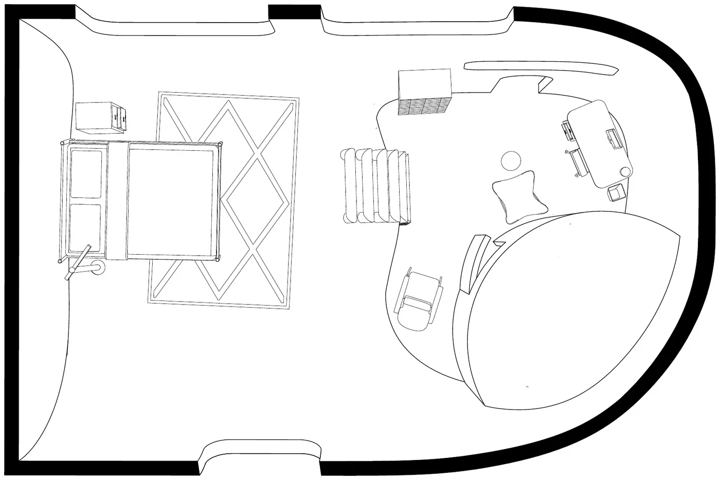 Unit plan IV