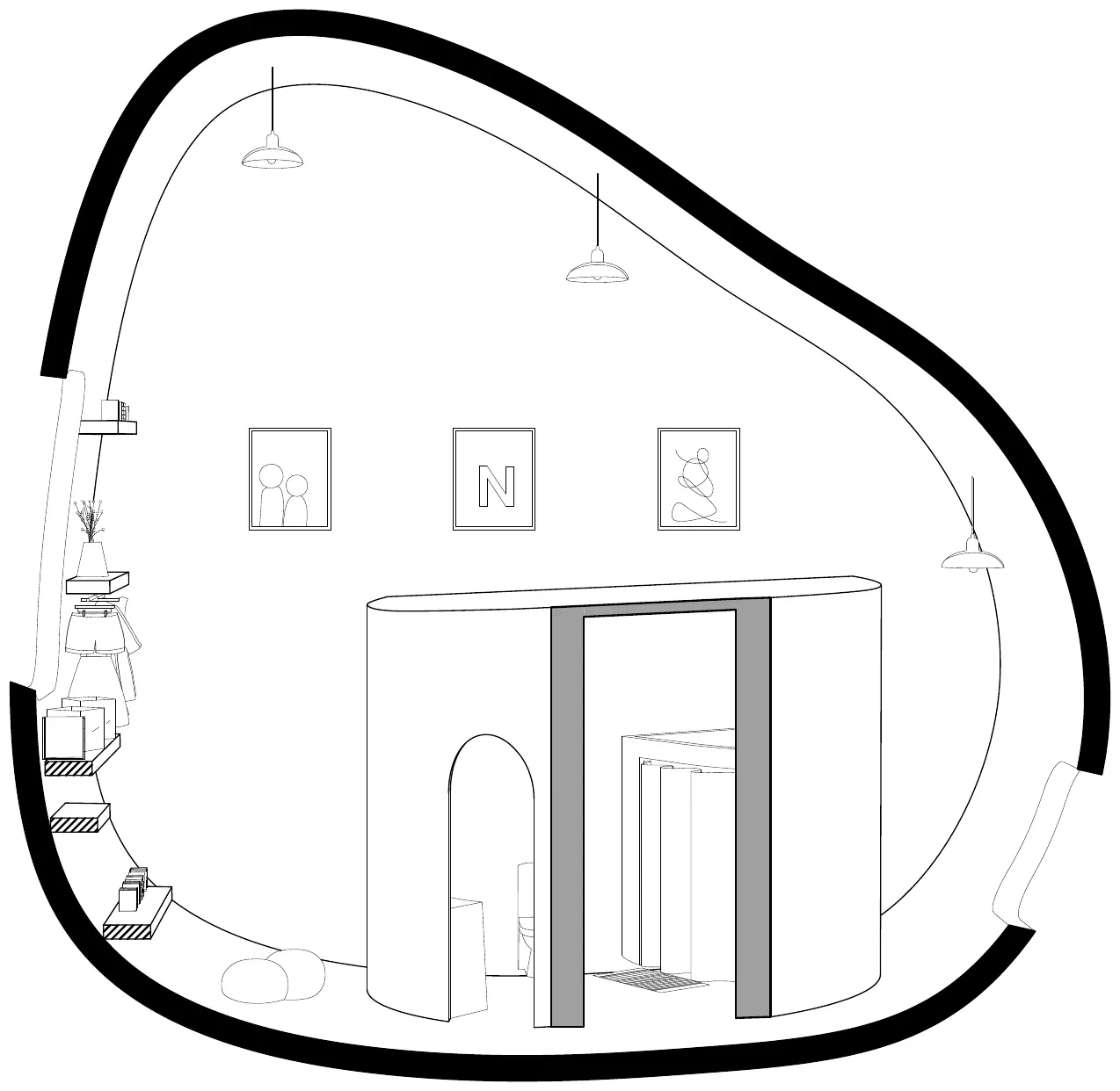 Unit section I